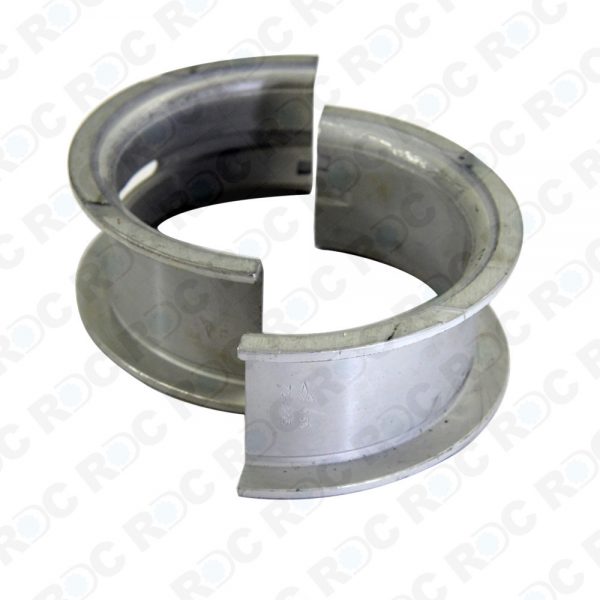 Bearing Engine OEM NO 723295