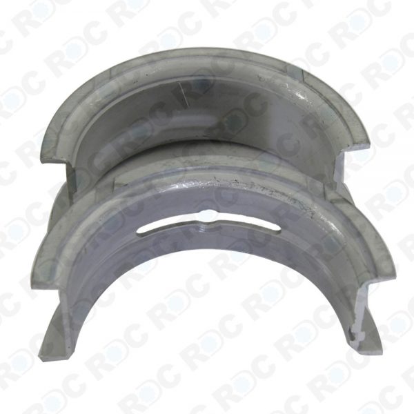 Bearing Engine OEM NO 723295