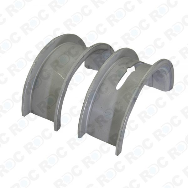 Bearing Engine OEM NO 723295