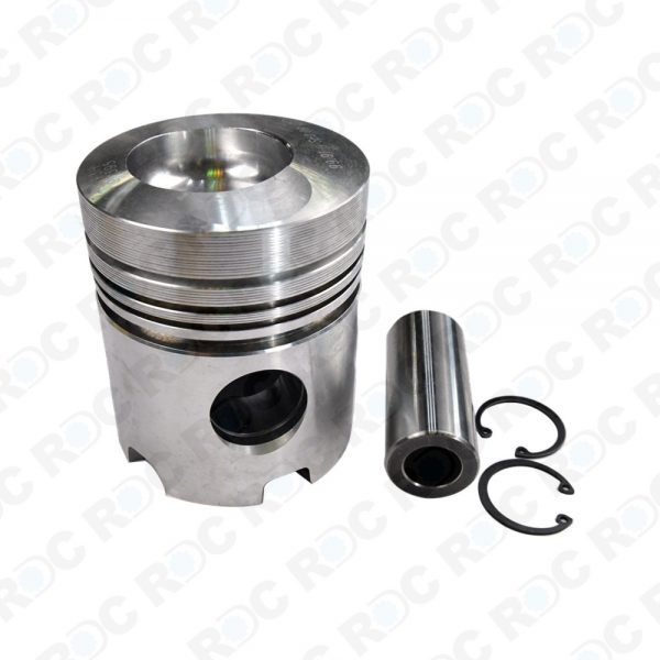 Piston W/pin For Deutz FL912 OEM 02136958