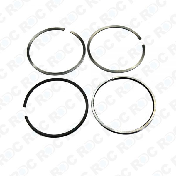 Piston Ring For Deutz FL912