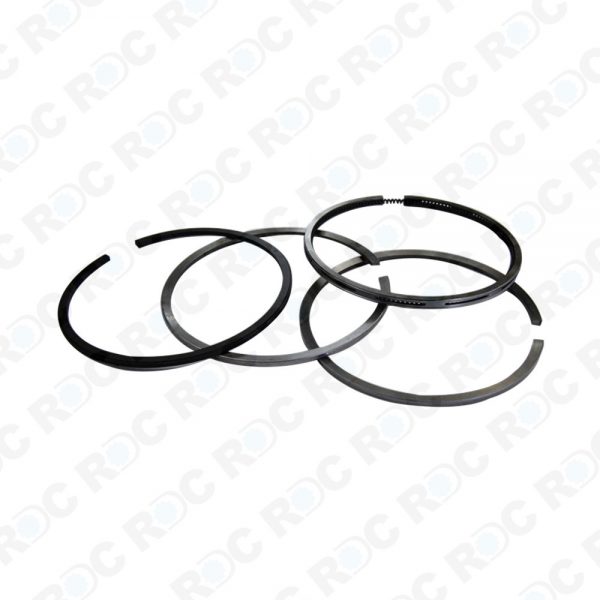 Piston Ring For Deutz FL912