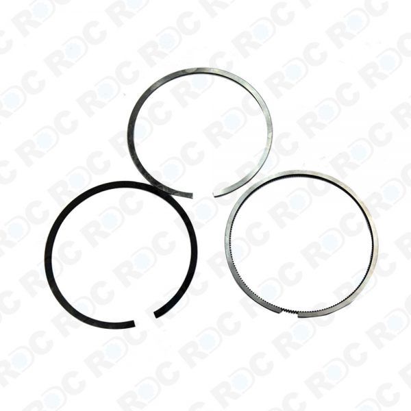 Piston Ring For Deutz 1011 From RDC