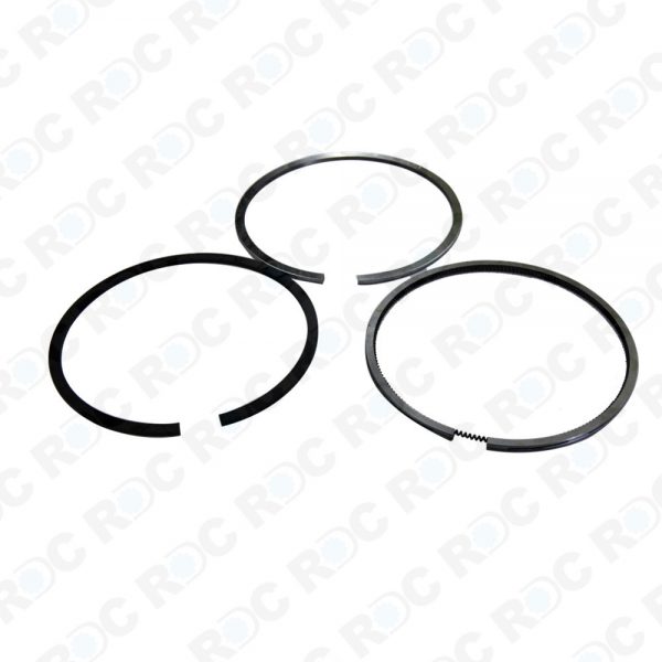 Piston Ring For Deutz 1011 From RDC