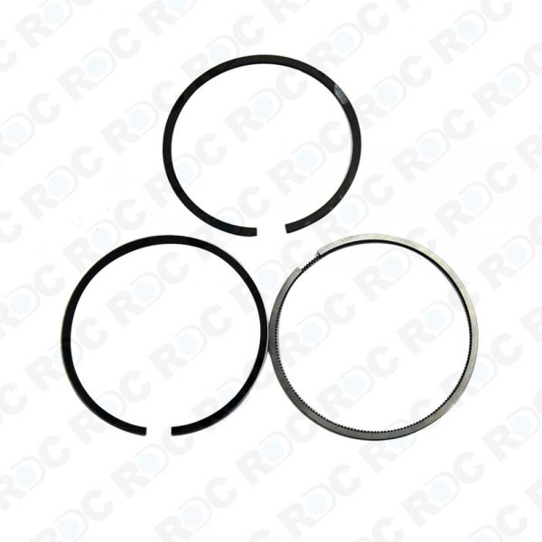 Piston Ring Fit For Deutz 1011 From RDC
