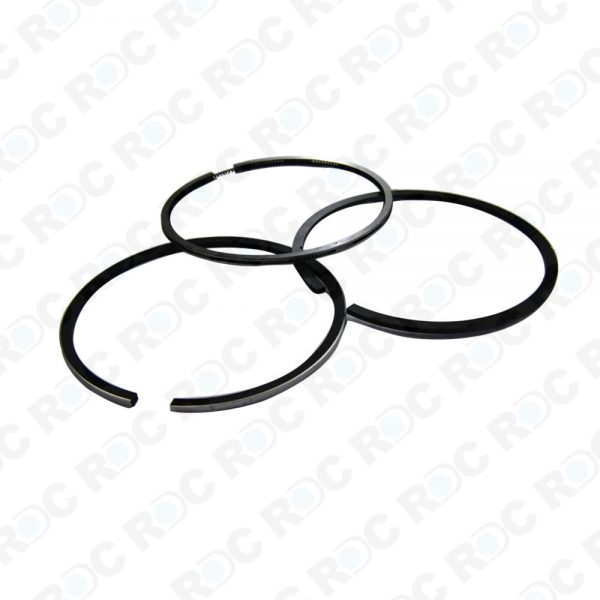 Piston Ring Fit For Deutz 1011 From RDC