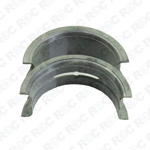 Locating bearing For Deutz 413 OEM NO 723295