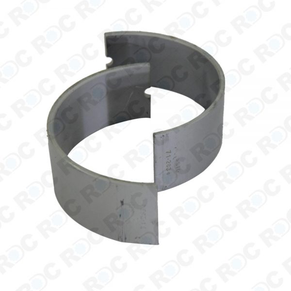 Con Rod Bearing For Deutz 413F OEM NO 712834