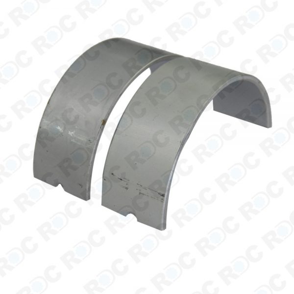 Con Rod Bearing For Deutz 413F OEM NO 712834