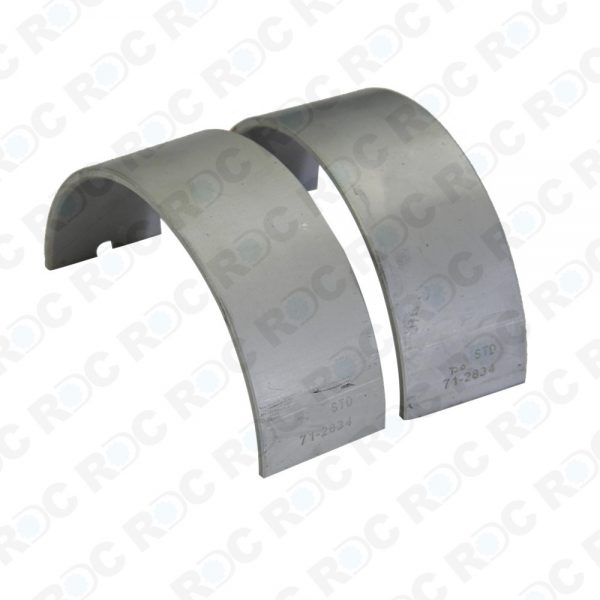 Con Rod Bearing For Deutz 413F OEM NO 712834