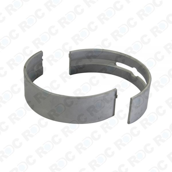Main Bearing For Deutz 413F OEM NO 723313 From RDC