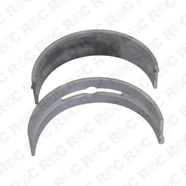 Main Bearing For Deutz 413F OEM NO 723313 From RDC