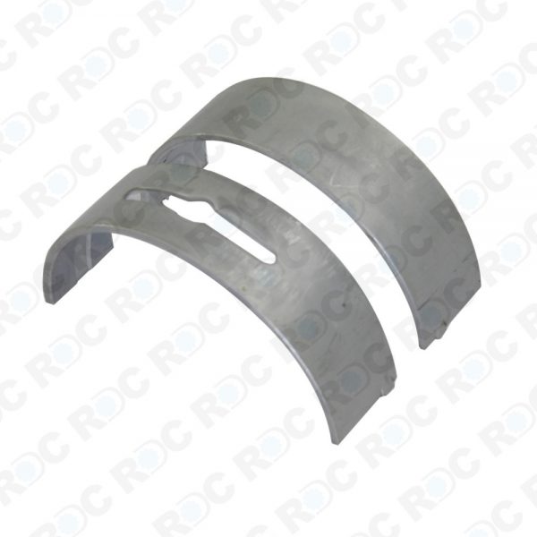 Main Bearing For Deutz 413F OEM NO 723313 From RDC
