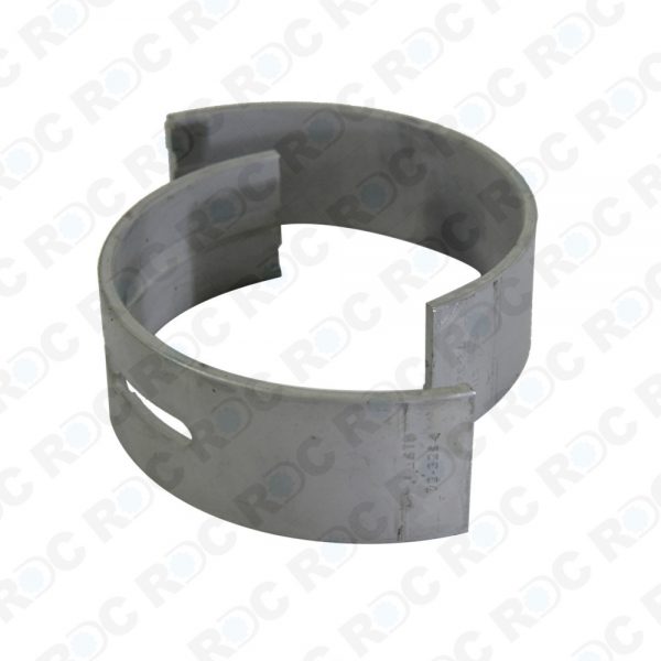 Main Bearing Fit For Deutz OEM NO 723294 STD From RDC