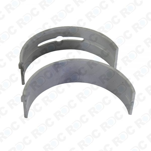 Main Bearing Fit For Deutz OEM NO 723294 STD From RDC
