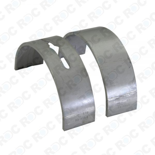 Main Bearing Fit For Deutz OEM NO 723294 STD From RDC