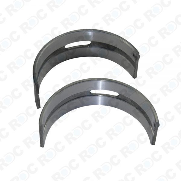 Main Bearing For 1011 OEM NO 04178552