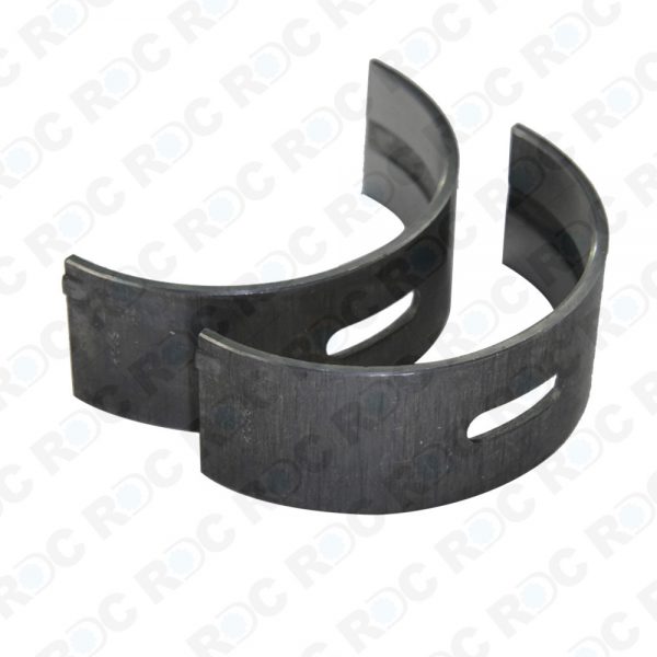 Main Bearing For 1011 OEM NO 04178552