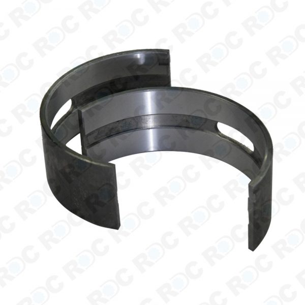 Main Bearing For 1011 OEM NO 04178552