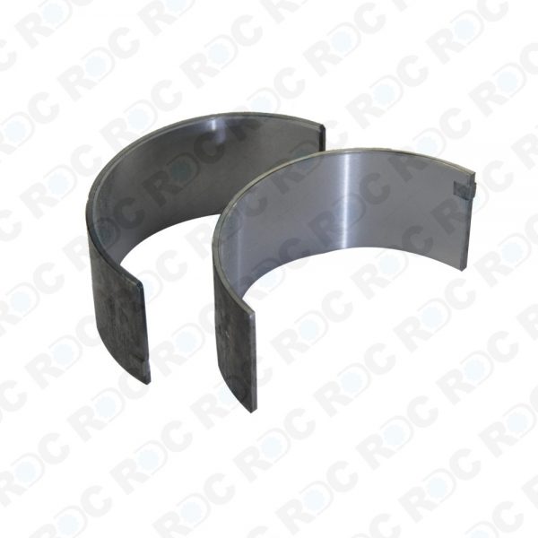 Conrod Bearing For 1011 OEM NO 04174273