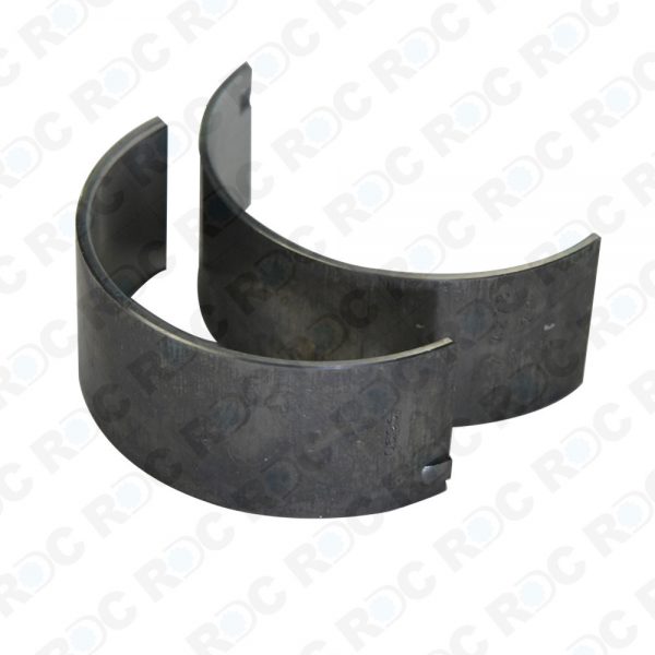 Conrod Bearing For 1011 OEM NO 04174273