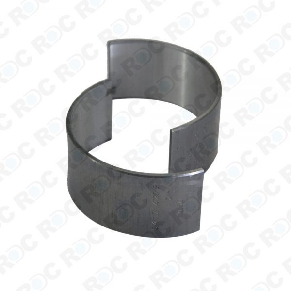 Conrod Bearing For 1011 OEM NO 04174273050