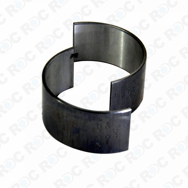 Conrod Bearing For 1011 OEM NO 04174273050