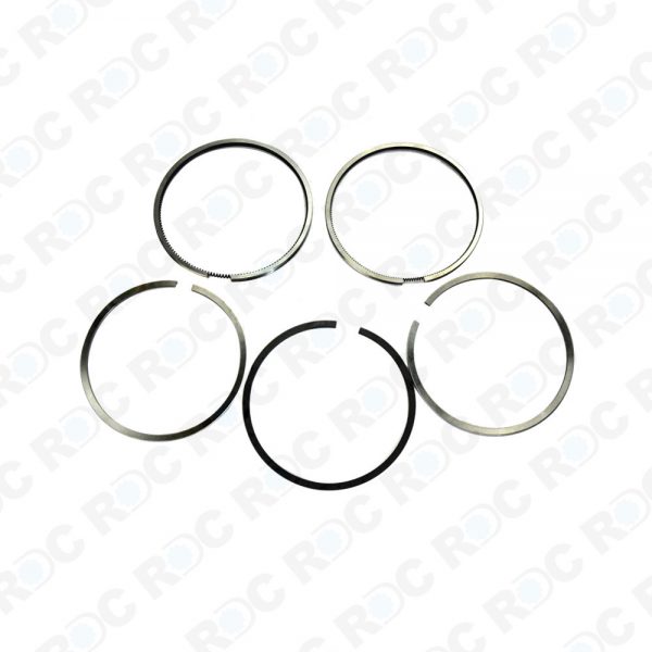Piston Ring For 913