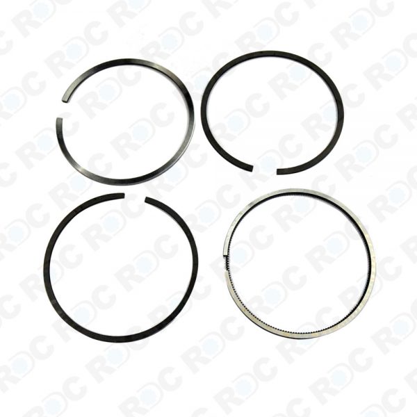 Piston Ring For DEUTZ 2011  1012