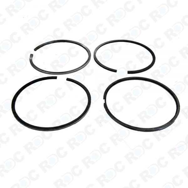 Piston Ring For DEUTZ 2011  1012