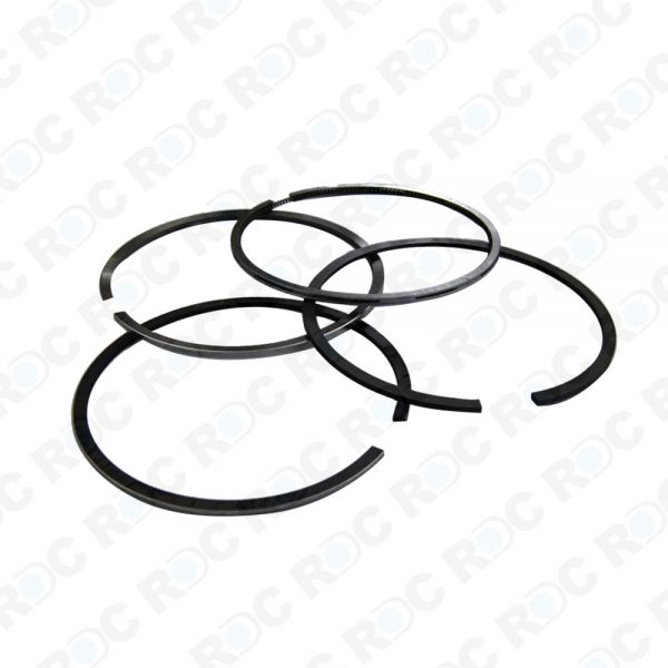 Piston Ring For DEUTZ 2011  1012