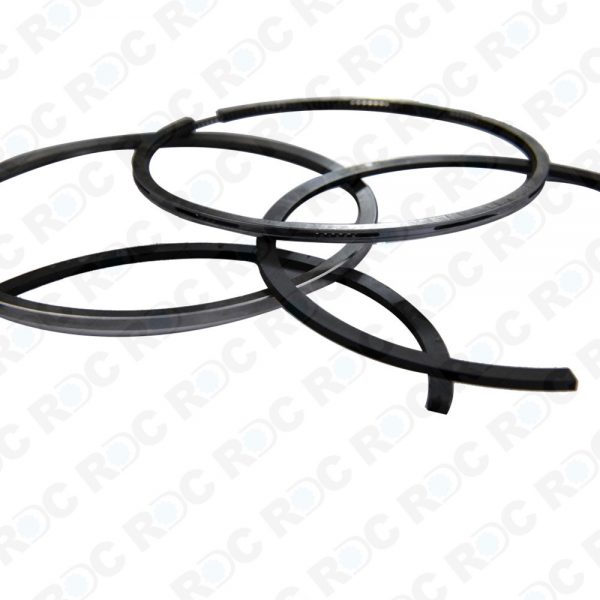 Piston Ring For DEUTZ 2011  1012