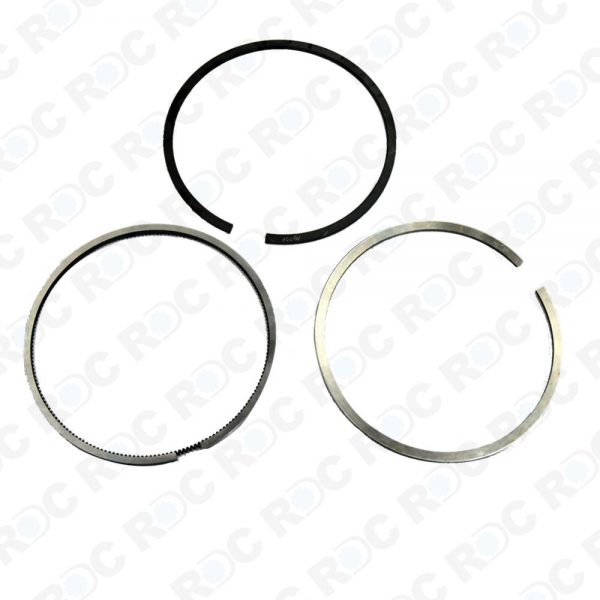 Piston Ring For DEUTZ 1013