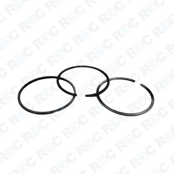 Piston Ring For DEUTZ 1013