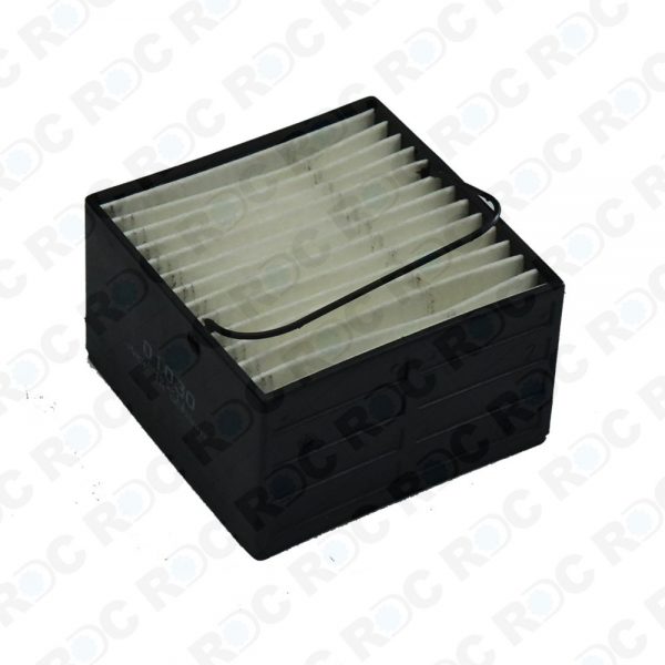 Fuel Filter Square For DEUTZ OEM NO 00258101