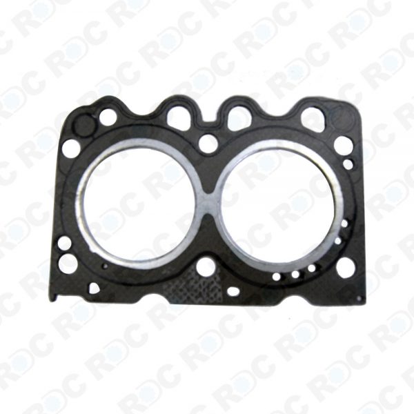 Top Gasket For 1011 TURBO OEM NO F2L 101F