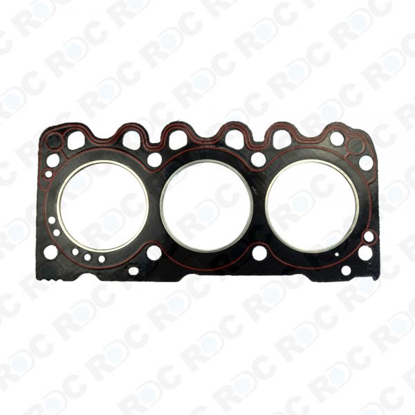 Top Gasket For 1011TURBO OEM NO 04278856