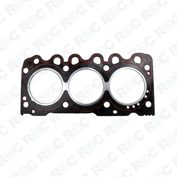Top Gasket For 1011TURBO OEM NO 04278856