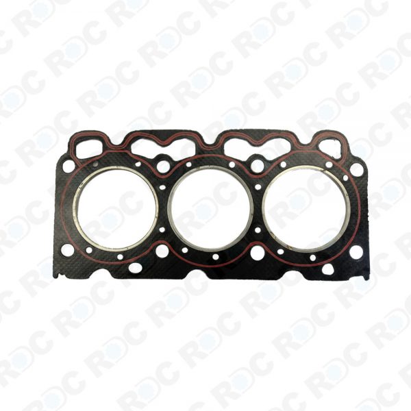 Top Gasket For 1011NORMAL OEM NO 501305
