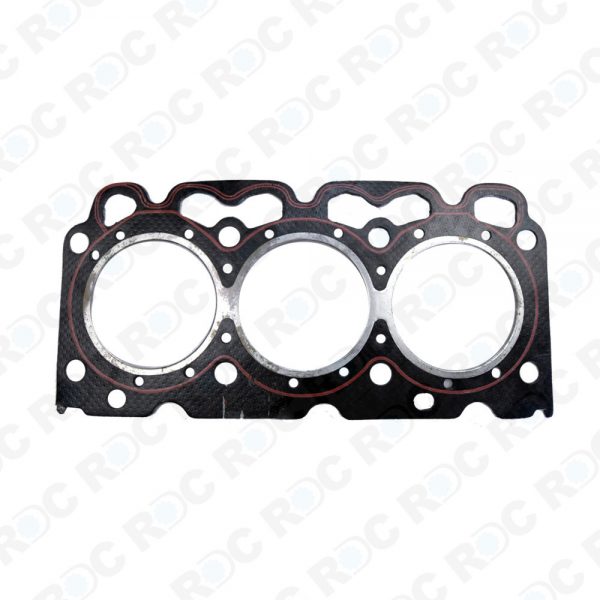 Top Gasket For 1011NORMAL OEM NO 501305