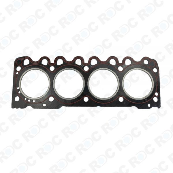 Top Gasket For 1011TURBO OEM NO 04278868
