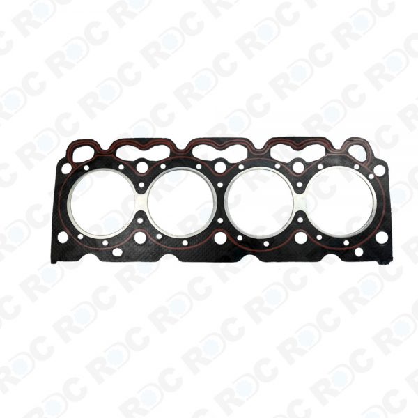 Top Gasket For 1011NORMAL OEM NO  501405