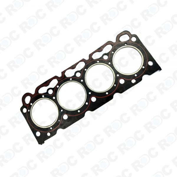Top Gasket For 1011NORMAL OEM NO  501405