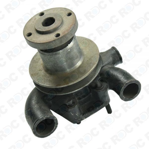 Water Pump For Perkins MF135/240 OEM Number 41312536