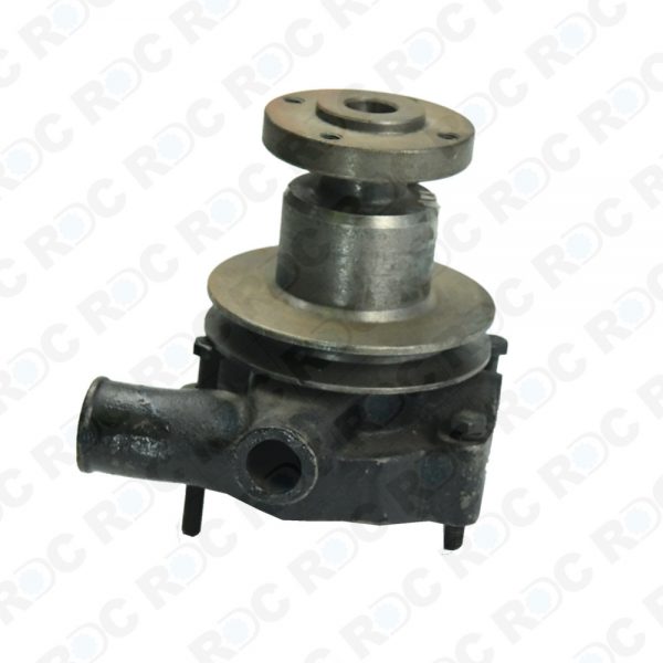 Water Pump For Perkins MF135/240 OEM Number 41312536