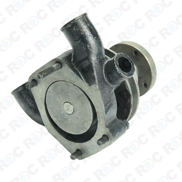 Water Pump For Perkins MF135/240 OEM Number 41312536