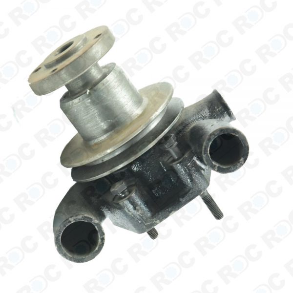 Water Pump For Perkins MF135/240 OEM Number 41312536