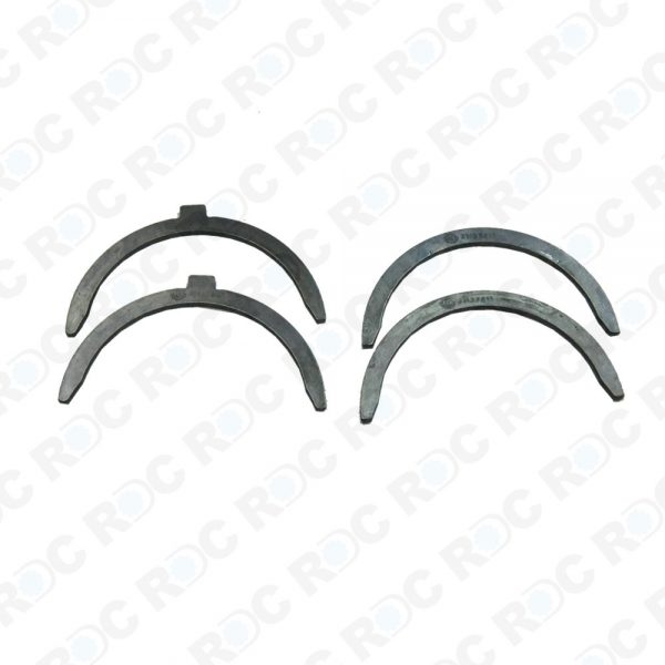 Thrust washer For MF135 MF240 3.152 OEM NO:U5LT 0260