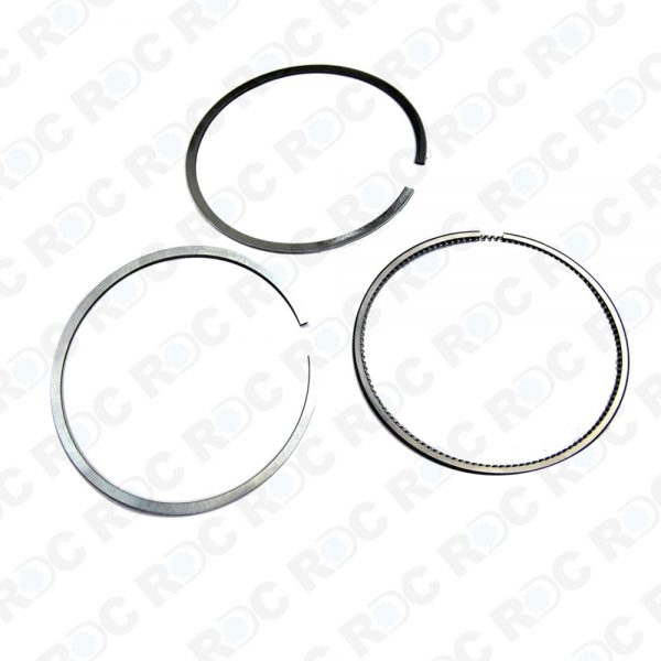 Piston Ring For Perkins 400 Series OEM NO:115107970