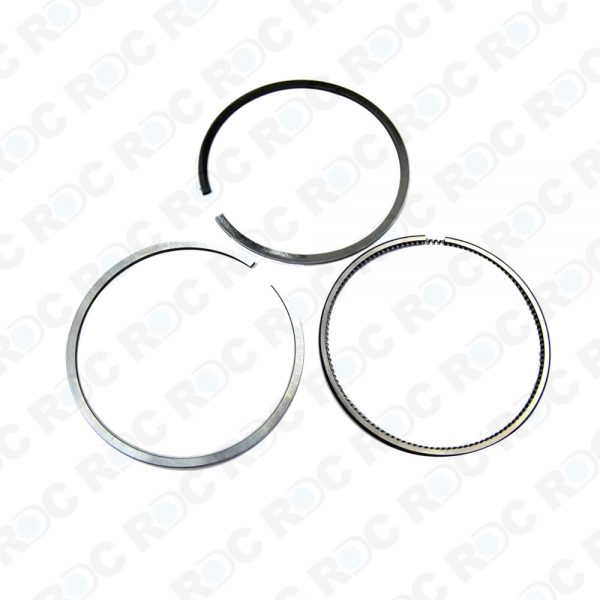 Piston Ring For Perkins 400 Series OEM NO:115107970